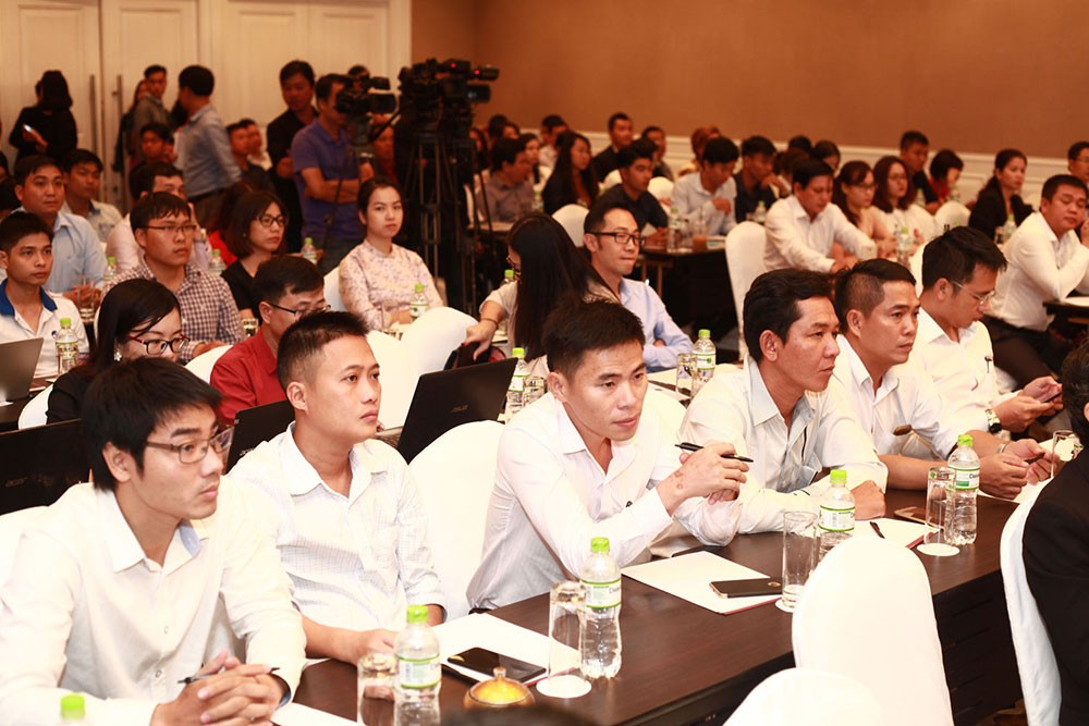 Thị trường bất động sản Đồng Nai: Nhận diện cơ hội và rủi ro ảnh 13